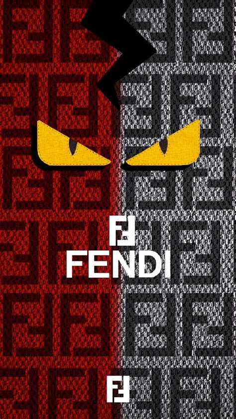 fendi wallpaper apple watch|changing Apple Watch wallpaper.